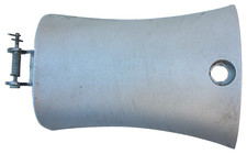 APRILIA Leonardo 150 Tappo Benzina Flap Pannello DIS.12174 1998 Scooter 125 250