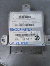 Allison Transmission A61 Control Module 29556882 Programming Allison Transmission A61 Control Module 29556882 Programming