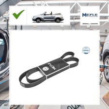 Keilrippenriemen Meyle f�r BMW 7 E38 735 i, iL