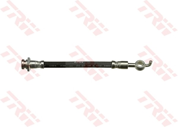 Bremsschlauch TRW PHD424 FüR Frontera U99 Opel DTI 6B_66 6B_76 6B_ZC 6B_VF 6B1VF-image