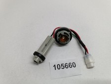 Ampoule Suzuki VITARA