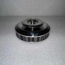 Rolls Royce Plinth, For Spirit Of Ecstasy 802...