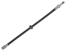 MEYLE 514 525 0002 Bremsschlauch Vorne für VOLVO XC70 Cross Country (295)