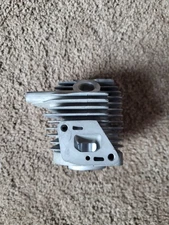 Cylinder & Piston Kit for Echo SRM-225 GT-225 SRM-210 PAS-225 *SHIPS FROM US*