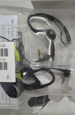 Sony D-EJ100 Psyc CD Walkman Skip Free G-Protection Music Player