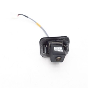 Rückfahrkamera Mazda CX-7 06.06-14.14 Camera