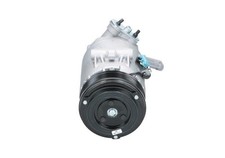 Klimakompressor 6037K445