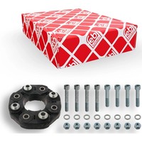 Febi Bilstein 40216 Gelenk LäNgswelle FüR Mercedes Benz C Klasse CLS E S W212