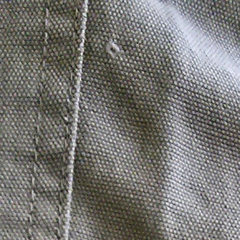 Columbia Men's ROC Hiking Pants AM8142 Men's 40 x 30 Tan Khaki Green Outdoors