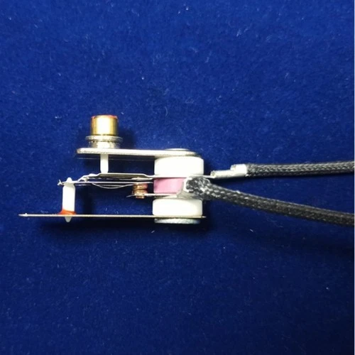 10 Pack Thermostat Pressure Switch Pressure Cooker Switch Pressure Cooker Parts