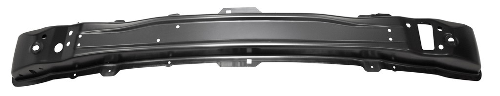 PRASCO Supporto, Paraurti DA2241622 - Immagine 2