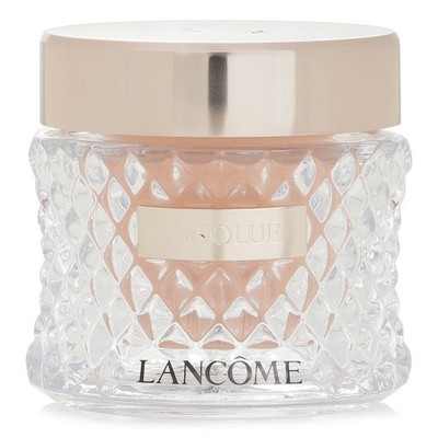 Lancome - Absolue Sublime Essence - # 100-P 35ml