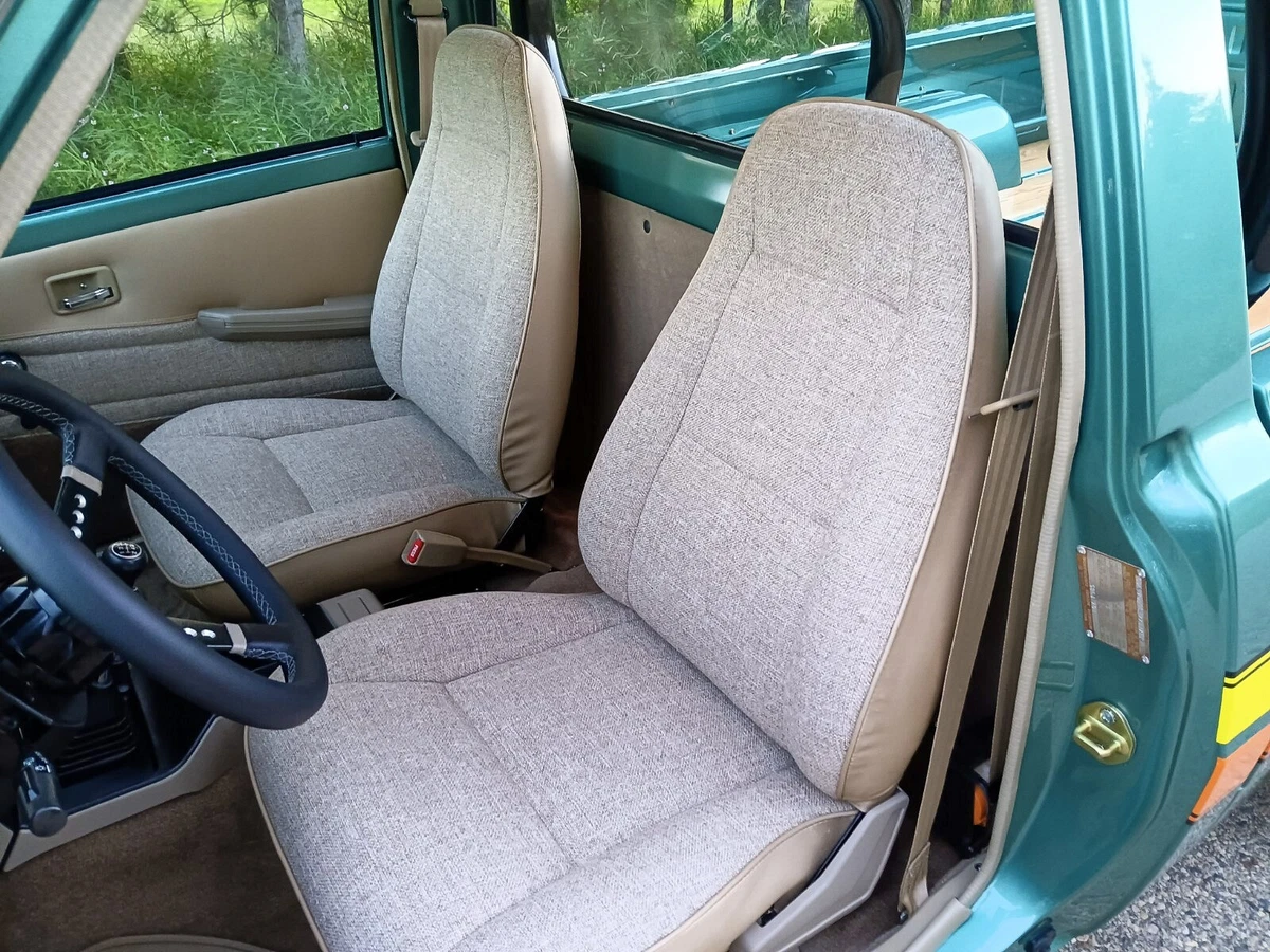 Click photo thumbnail to view