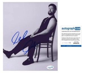 Calum Scott only Human | eBay Calum Scott only Human | eBay