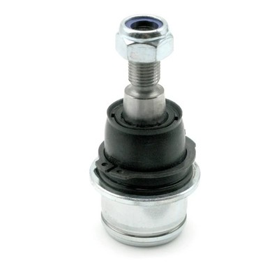 Jay teilt A-Arm-Kugelgelenk (Oberteil) für Can-Am Defender 500 17-19 706202044