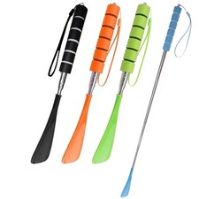 Multicolor Comfortable Handle Telescopic Shoe Shoe Shoe Shoe Shoe Shoe Shoe Shoe Shoe Shoe Shoe Shoe Shoe Shoe Shoe Shoe Shoe Shoe Shoe Shoe Shoe Shoe Sh