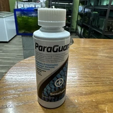 ParaGuard (100mL) - Seachem