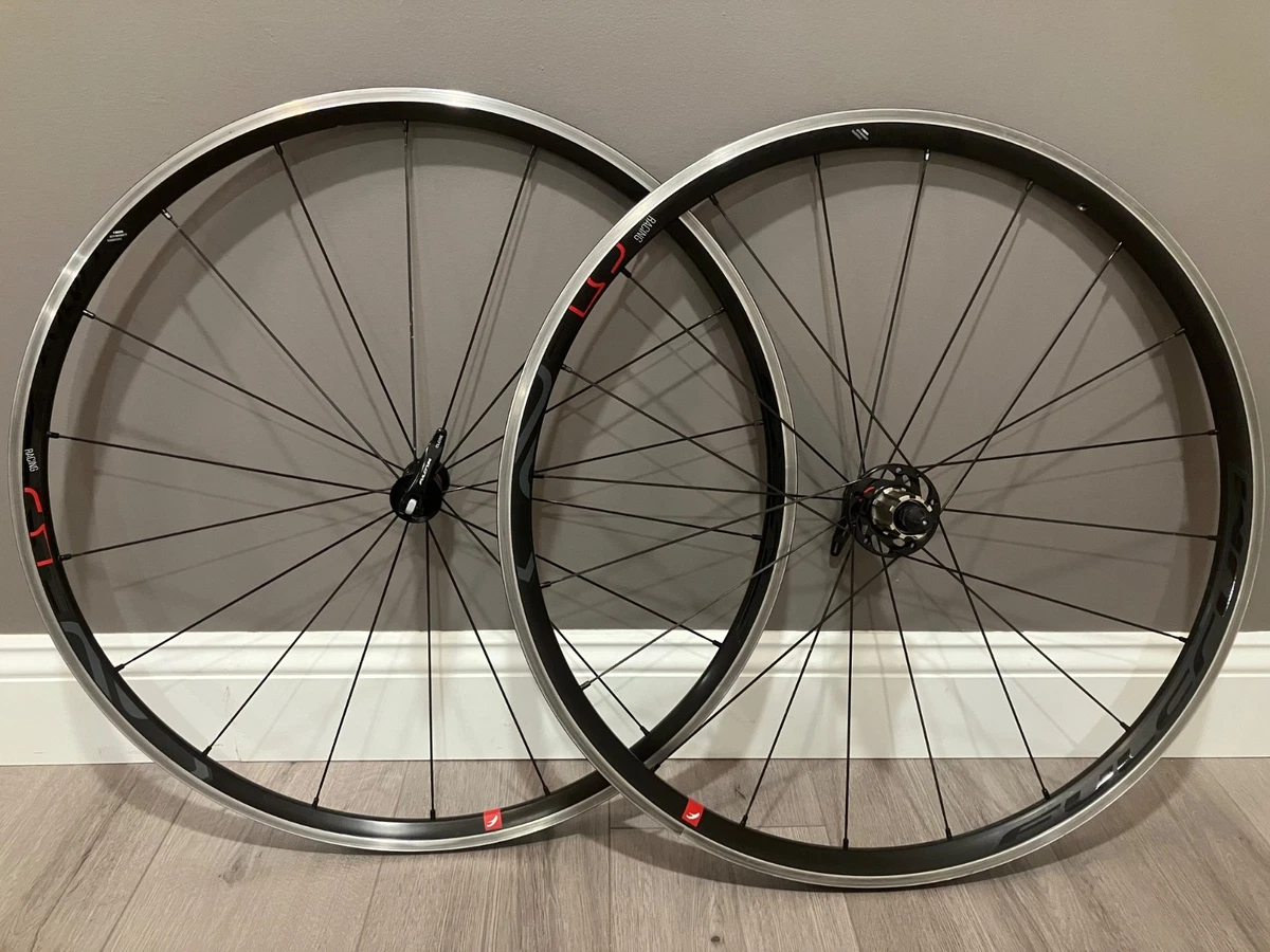 Fulcrum Racing 5 for sale | eBay