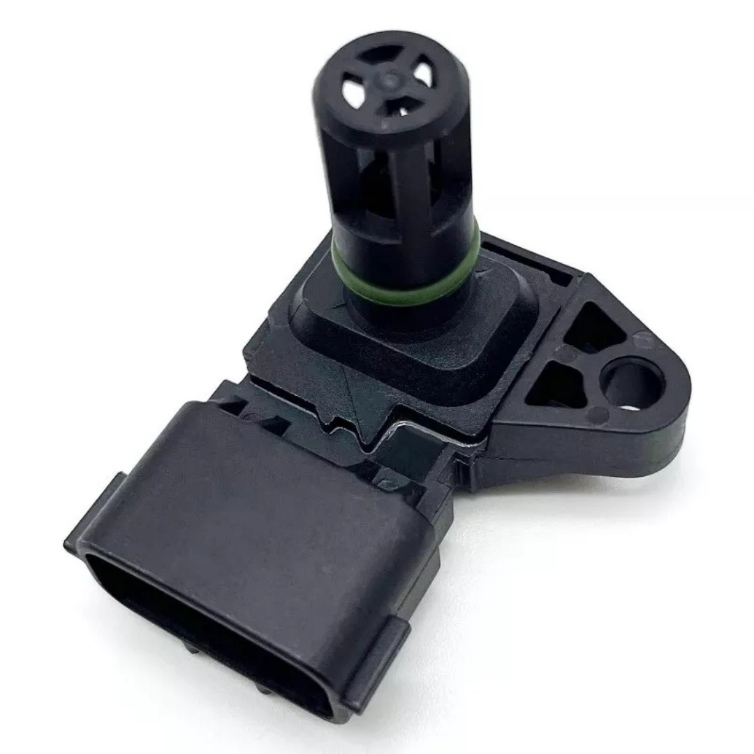 2897332 Intake Air Temperature Sensor Fits For Dodge Ram 2500 3500 4500 Diesel thumbnail 4