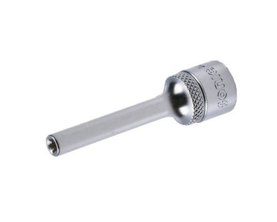 Für SONIC 2266310 Socket E-TORX 3/8'' E10 2266310 Socket 3/8'' (10 mm) E-TORX, 1