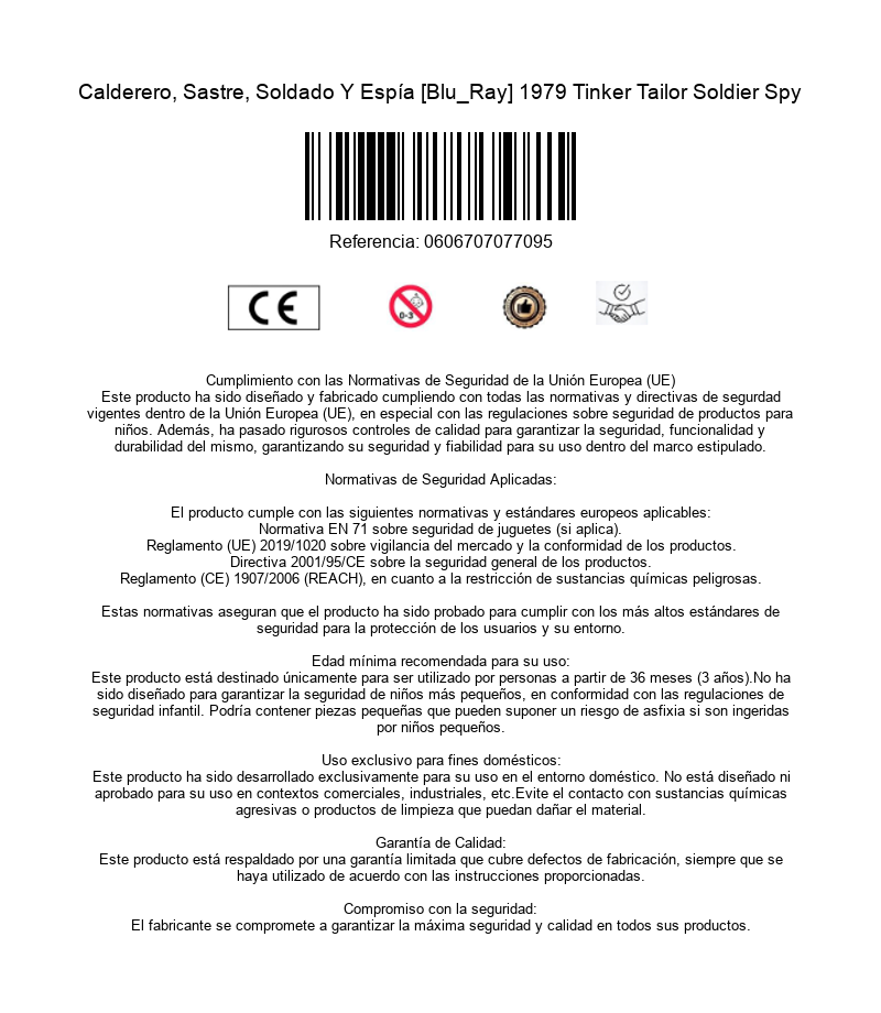 Imagen 3 de 3