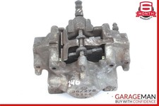 01-11 Mercedes W203 C240 SLK300 Rear Right Passenger Side Brake Caliper OEM