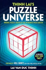 Thinh Lais Puzzle Universe Ori - GOOD