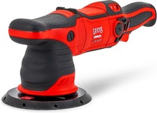 Griots Garage G9 Random Orbital Polisher 1000 W Variable Speed Dual Action Griots Garage G9 Random Orbital Polisher 1000 W Variable Speed Dual Action