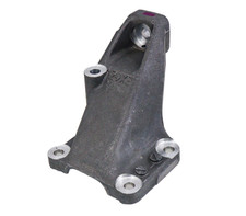 Support moteur Toyota SUPRA