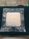 Geiger Edelmetalle Schloss Güldengossa 10 oz .999 Fine Silver Square Bar