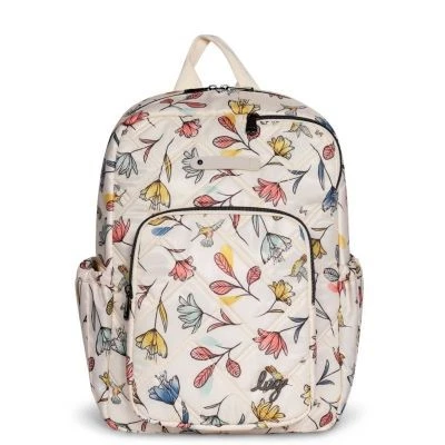 Lug Backpacks for Women for sale | eBay display picture 3