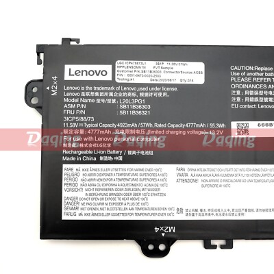 lenovo Chromebook Gen 3 n100 バッテリーサイクル2桁 lenovo Chromebook Gen 3 n100 バッテリーサイクル2桁 Amazon.co.jp