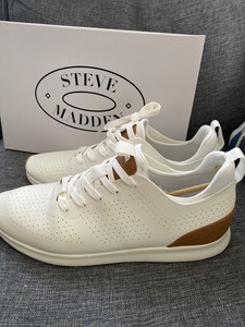 black ankle converse shoes