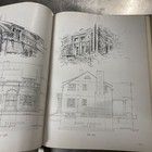 Picture 4 of 6