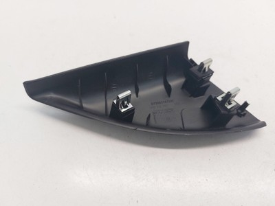 FIAT TIPO Estate 357 Loudspeaker Cover 07356314750E 1.25 Diesel 