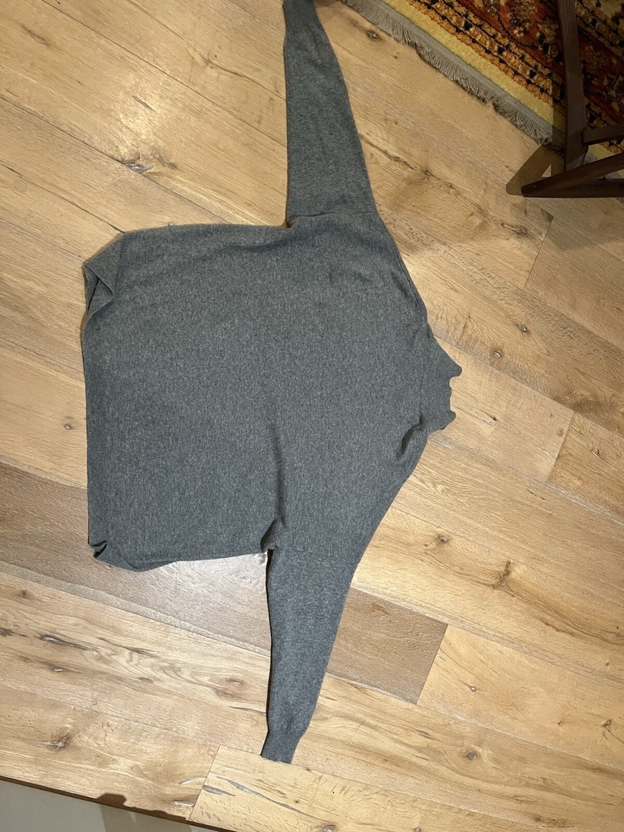 Autumn Cashmere  View 2