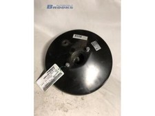Bremskraftverstärker Fiat Ducato Kasten 250 51837316 P5160148