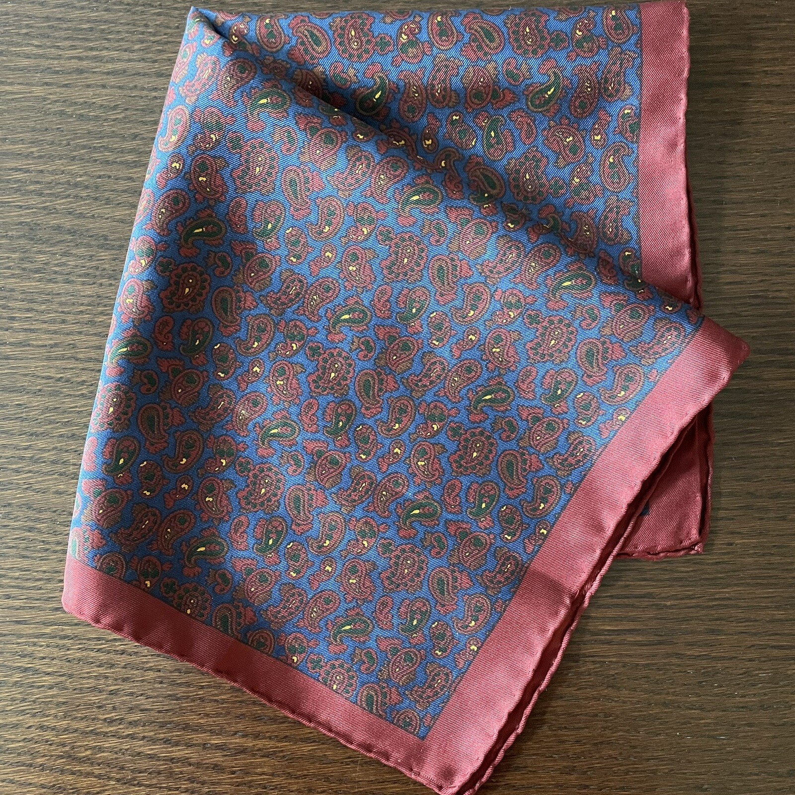 Foto 1 di 4