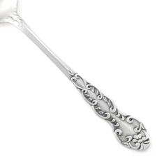 National NANCY Stainless Glossy KOREA Silverware CHOICE Flatware