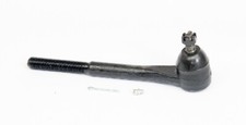 Rotule de direction Chevrolet TRANS SPORT
