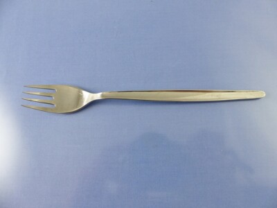 フィンランド航空　FINNAIR HACMANカトラリー レア FINNAIR Airlines Fork Stainless by HACKMAN FINLAND 18/8 | eBay