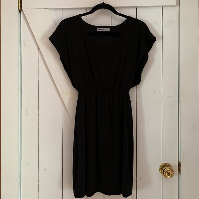 flowy cinched waist dress Cabana Life Flowy Tiered Dress in Oasis at Nordstrom, Size Medium