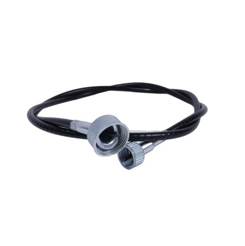 Cavo Stop Spegnimento Adatto Per Trattore Ford 2000 3000 4000 5000 7000 - Foto 10