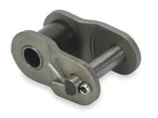 Ind Link Single Offset