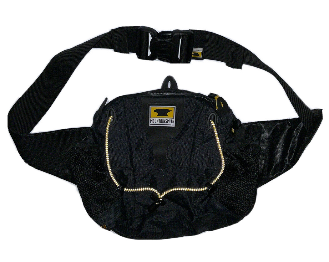 mountainsmith MOUNTAIN バッグ MOUNTAIN SMITH マウンテンスミス MOUNTAINSMITH ツアー SJ