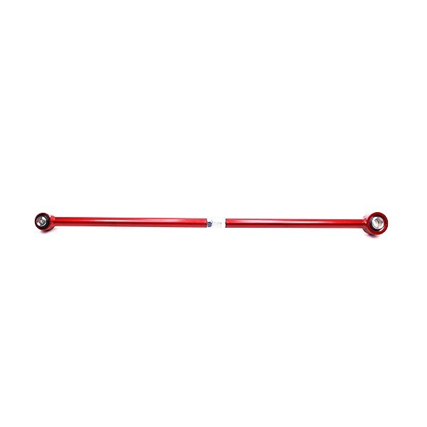Ae86 Adjustable 4 Link Kit (rose Jointed