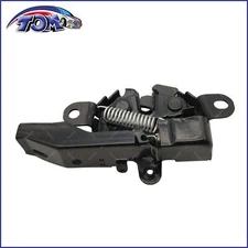 Hood Latch Lock For 2000-2006 Toyota Tundra TO1234125 53510-0C011