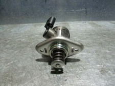 MERCEDES A B CLASS CLA 1.3 16V PETROL M282.914 FUEL PUMP 2018- A2820700001