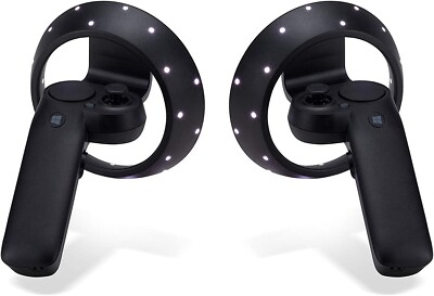 Acer Mixed Reality H7001 Controllers C701 UK