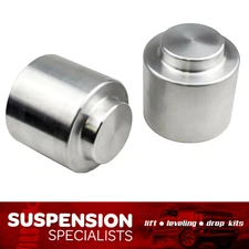 3" Rear Lift Kit For Cadillac Escalade Chevy GMC SUV Tahoe Yukon Suburban Spacer